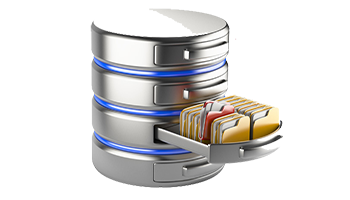 DataBase,DBMS,MSSQL Server,Microsoft SQL Server,Access,SqlLite,اکسس-مایکروسافت اکسس,مایکروسافت اس کیو ال سرور,اس کیو ال لایت-بانک اطلاعاتی ,پایگاه داده
